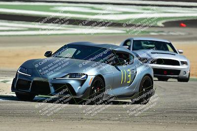 media/Sep-28-2025-Speed Ventures (Sun) [[cf5fbece84]]/Yellow group/Turn 9 and 3 enter/